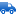 asktirweb.org
